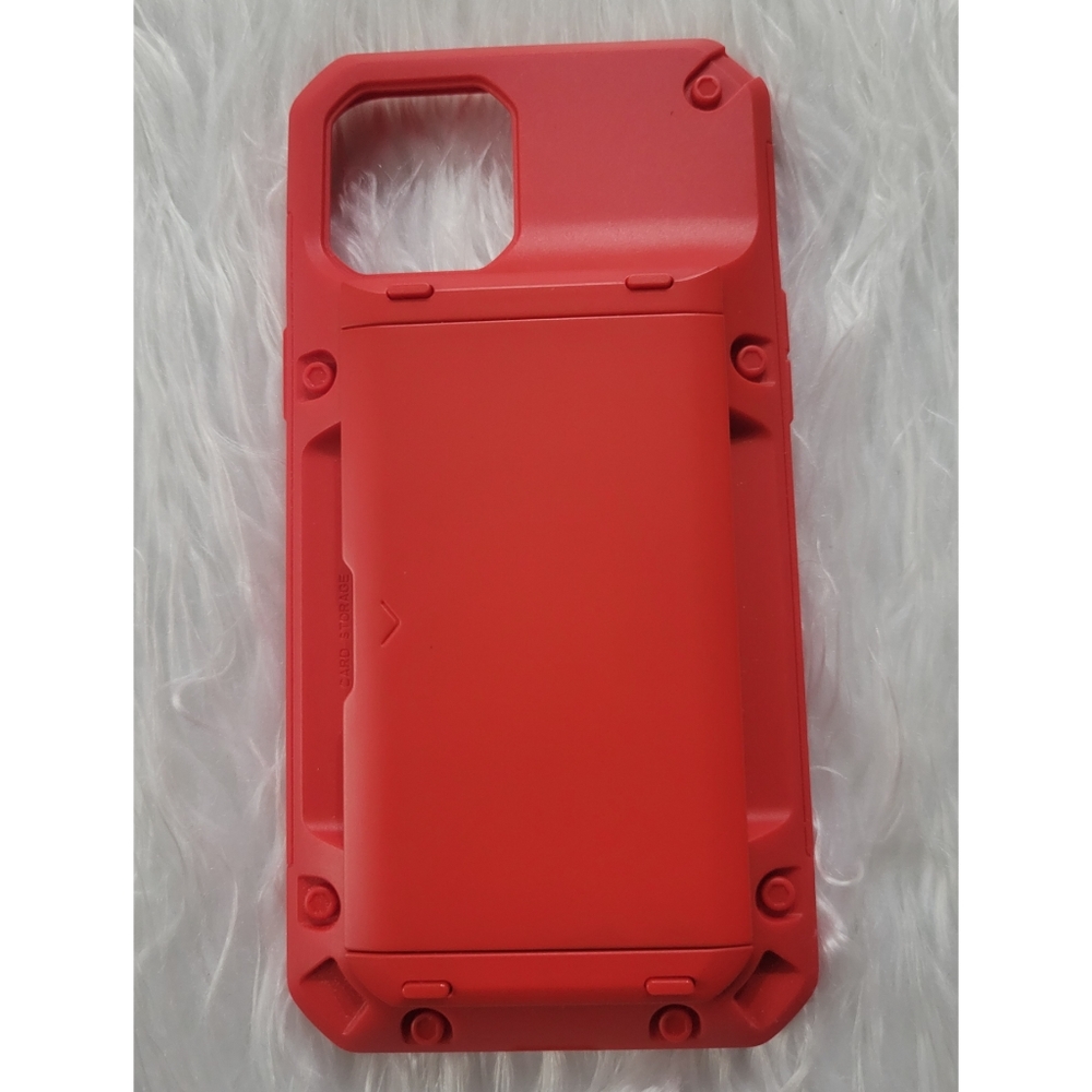 New Vofolen Case For Iphone 12 Pro Max.